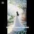 create vedio editing for youtube and tiktok