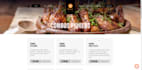 crear tu sitio web en wordpress profesional
