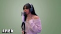 record professional female vocals for your song