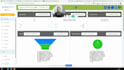 be your highlevel and hubspot expert