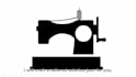 develop a responsive django python website or webapp