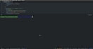 write tests for your coding project