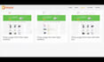 setup wordpress affiliate marketing goaffpro affiliatewp pro slicewp uppromote