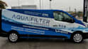 make creative and professional vehicle wrap design