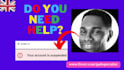 fix your google ads suspended account, submit appeal for suspension to unsuspend