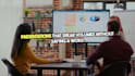 create compelling pitch decks that capture attention