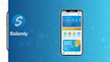 develop flutter apps and fix app bugs, errors, issues