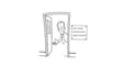 create video scribe whiteboard explainer doodle  animation  video