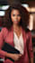 be your digital marketing consultant
