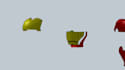 do any 3d 2d assemble part motion reverse engineering