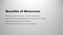 design professional powerpoint slides