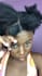 create ugc user generated content for tiktok and reels