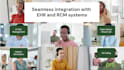 setup ai voice agent for healthcare medical practices