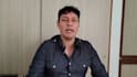 teach you conversational spanish in 5 lessons