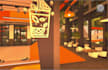 sell you a high quality roblox cafe build