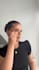 be your dutch ugc beauty creator
