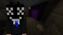 professionally edit your long form minecraft video