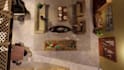 make 3d architectural models and rendering