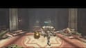voice act daren de pauls reinhardt from overwatch
