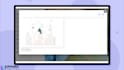 create interactive digital books using h5p, learndash