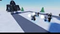 make a roblox tower defense game