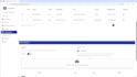 build enterprise grade full stack applications using spring and angular