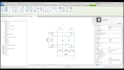 develop revit plugins using csharp and revit API