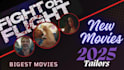design professional youtube thumbnails with high CTR