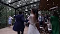 professional wedding video editing