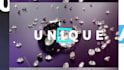 make professional motion graphics videos for you