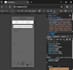 develop flutter apps for android and ios with firebase