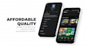 create amazing app video promotion
