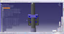 do 3d cad models stl files mechanical parts prototypes and reverse engineering