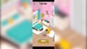design sound effects for your game, video, film, app