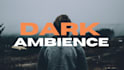 produce dark ambience or background music for you