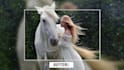 create eye catching images using ai powered photoshop