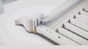 do assembly animation, furniture assembly animation video, instructional video
