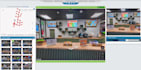 add your panoramas 360 to google street view business profile virtual tour