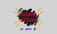 sound design, foley, ambient, and sfx sounds for your film and videos