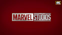 create your logo with legendary marvel intro