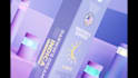 design professional product packaging and box design