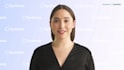 write guest blog post using jarvis or jasper rank guest post on high dr
