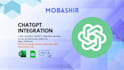 expert chatgpt integration across all platforms