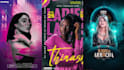 do an awesome business flyer design