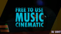 make exciting music for your trailer ,teaser ,advertisement