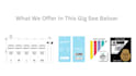 clothing labels, care labels, size labels, tag design