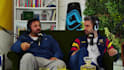 edit youtube podcast reels videos