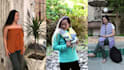 be your professional lifestyle, product or fashion model
