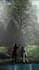 do high quality photoshop editing or photo manipulation