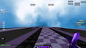 train you in minecraft pvp